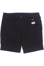 Elkline shorts damen gebraucht kaufen  Berlin