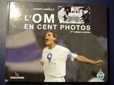 100 photo. deuxieme d'occasion  France