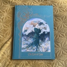 Enchanted lore lovetime for sale  UPMINSTER