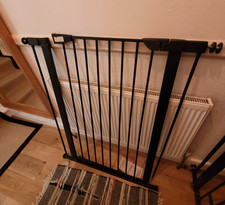 Black extra tall for sale Black extra tall for sale  LONDON