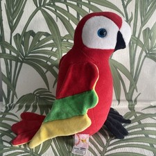 Scarlet red macaw for sale  BEXLEYHEATH