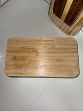 Extra large space for sale  LONDON