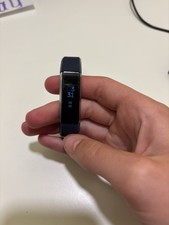 Fitbit alta silver for sale  Pittsburgh