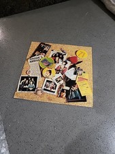 Sensational 1971 vinyl for sale  CARDIFF