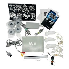 Nintendo wii oem for sale  Barrington