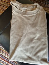 Marco polo shirt gebraucht kaufen  Deutschland