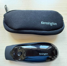 Kensington k72426 wireless for sale  GLASGOW
