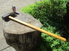 splitting maul for sale splitting maul for sale Noblesville