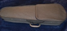 Violin soft case for sale  Davidson