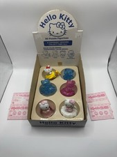Vintage hello kitty for sale  New Caney