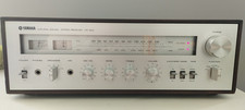 Receiver yamaha 400 d'occasion  Perpignan-