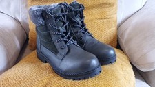 Rydale olive green for sale  SHERBORNE