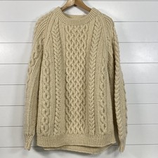 Inverallan sweater mens d'occasion  Expédié en Belgium