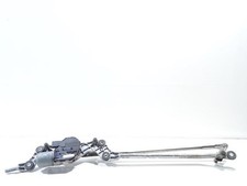 Moteur essuie glace d'occasion  Saint-Lizier