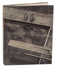 Annie leibovitz olympic for sale  Wadsworth