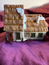 Dept dickens village for sale  Windsor
