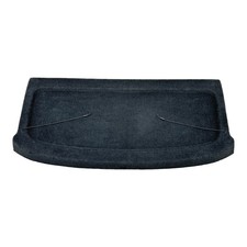 Hutablage laderaumabdeckung go gebraucht kaufen Hutablage laderaumabdeckung go gebraucht kaufen  Petershagen