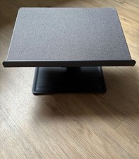 Native union desk gebraucht kaufen  Deutschland