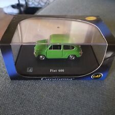 Brand new cararama for sale  DONCASTER