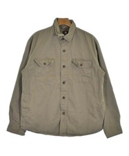 Chaps blouson jackets d'occasion  Expédié en Belgium