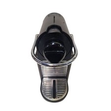 Nespresso krups pixie for sale  WELLINGBOROUGH