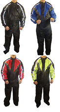 Rksports one piece for sale  NEWCASTLE UPON TYNE