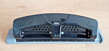 Swingline a7074134 dreifachloc gebraucht kaufen  Berlin