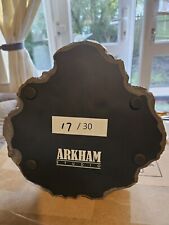 Custom black panther for sale  SHEFFIELD