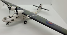 Consolidated pby catalina gebraucht kaufen  Hennigsdorf