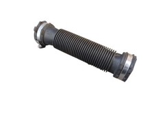 Air hose intake d'occasion  Expédié en Belgium
