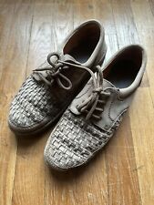 Salamander chaussures homme d'occasion  Argentan
