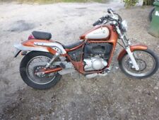 Piston cylindre culasse d'occasion  Mimet