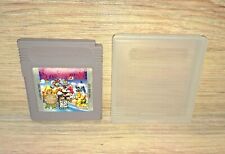 Super mario land for sale  Nederland