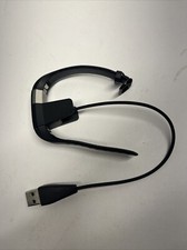 fitbit alta wristbands for sale fitbit alta wristbands for sale Portland