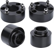Front rear leveling for sale  Spring