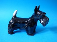 Rare black ceramic for sale  STOURBRIDGE
