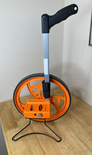 Keson rr318n measuring for sale  Reston
