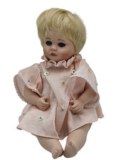 Maryse nocole porcelain for sale  Port Orchard