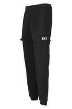 Pantalone tuta cargo usato  Isola di Capo Rizzuto