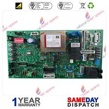 Heatline vizo pcb for sale  NEWCASTLE UPON TYNE