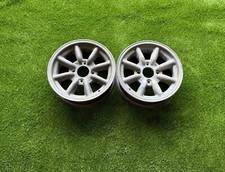 Black magic watanabe for sale  LUDLOW
