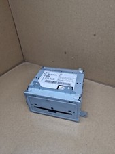 Vauxhall insignia 2009 for sale Vauxhall insignia 2009 for sale  CAMBORNE