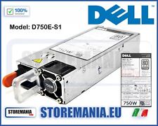 Dell alimentatore power usato  Corbetta