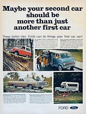 1960s ford bronco for sale  Pine Bush