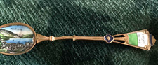 Vintage small gold for sale  DEVIZES