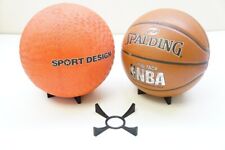 Four corner ball for sale  Acworth