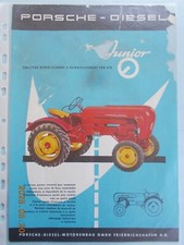 Matériel agricole. tracteur d'occasion  Châteauneuf-en-Thymerais