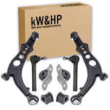 Kit 8pz braccetti usato  Sant Angelo del Pesco