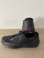 Scarpe prada donna usato  Treviso