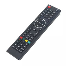 Remote control zgemma for sale  KETTERING